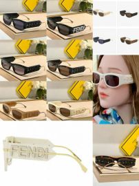 Picture of Fendi Sunglasses _SKUfw56678708fw